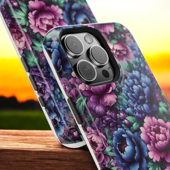 iPhone 14 Pro  phone case, MARPC1150 - Picture 8 of 9